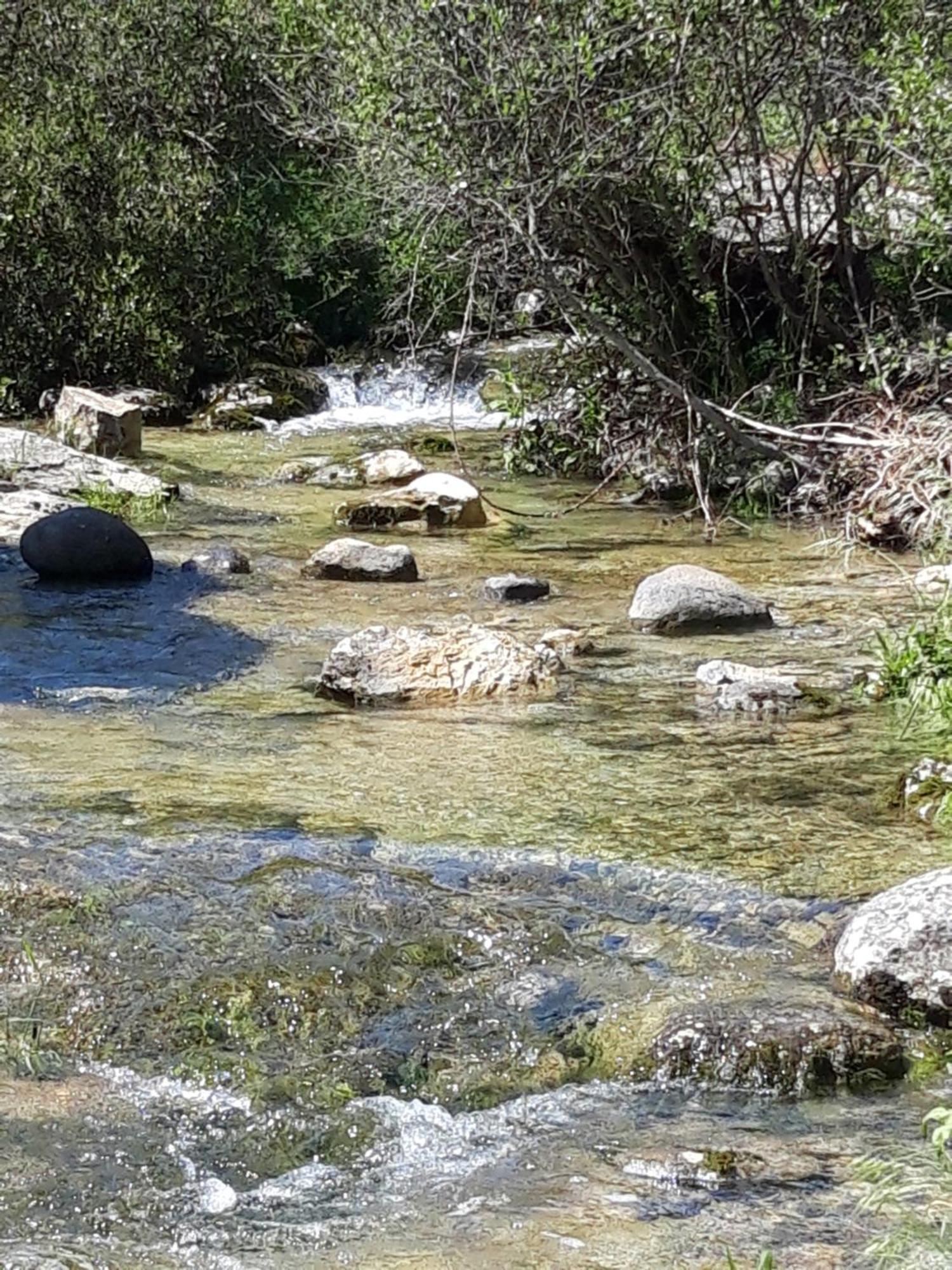 Villa L'ardetente Lussas